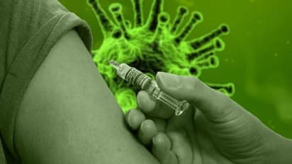 ವರ್ಷಾಂತ್ಯದಲ್ಲಿ ಎಲ್ಲರಿಗೂ ಕೊರೋನಾ ಇಂಜೆಕ್ಷನ್; ಆಕ್ಸ್ಫರ್ಡ್ ಯುನಿವರ್ಸಿಟಿ!