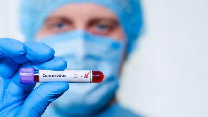 காஞ்சிபுரத்தை கதறவிடும் கொரோனா... ஒரே நாளில் கொலைவெறியில் தாக்கி புதிய உச்சம்..!