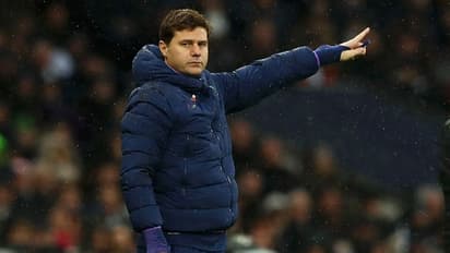 শুরু হতে চলেছে ইপিএল,চিনে নিন প্রিমিয়ার লিগের ইতিহাসে সেরা ১০ কোচেদের