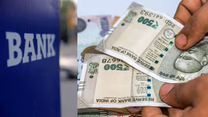 സഹകരണ ബാങ്കിലെ നിക്ഷേപത്തിന്റെയും വായ്പയുടെയും പലിശ നിരക്ക് കുറച്ചു