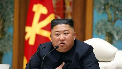 ಉ.ಕೊರಿಯಾದಲ್ಲಿಲ್ಲ ಒಂದೇ ಒಂದು ಕೊರೋನಾ ಕೇಸ್, ಸೀಕ್ರೆಟ್ ಬಿಚ್ಚಿಟ್ಟ ಕಿಮ್ ಜಾಂಗ್ ಉನ್!