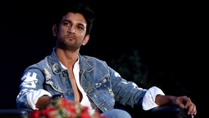 Sushant Singh Rajput death: Cricketers shocked by MS Dhoni biopic actor’s suicide