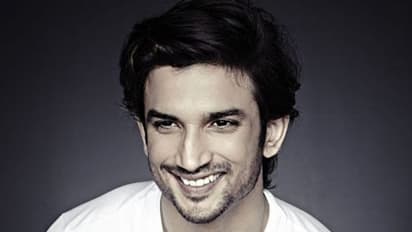 సుశాంత్ ఆ ఫోటోలు డిలీట్ చేయండి, లేకుంటే.. పోలీసుల వార్నింగ్