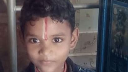 பள்ளி மாணவியுடன் தனிமையில் உல்லாசம்... நேரில் பார்த்த சிறுவனுக்கு இறுதியில் நேர்ந்த கொடூரம்..!