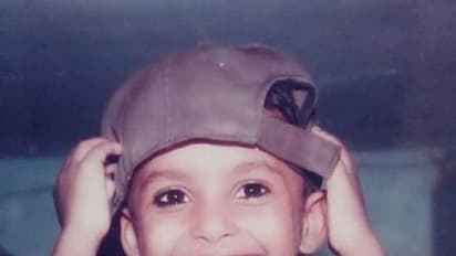 ഏഴ് വര്‍ഷങ്ങള്‍, മനസ്സില്‍ തട്ടിയ കഥാപാത്രങ്ങള്‍; സുശാന്ത് സിംഗ് ബാക്കിവെക്കുന്നത്