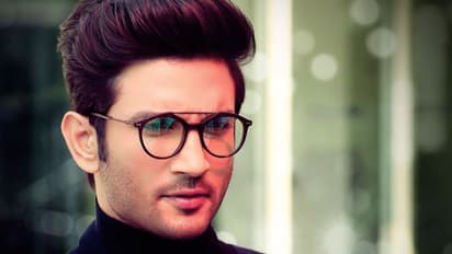 সুশান্ত তদন্তে নয়া মোড়, মাটিতে পড়ে বাথরোব বেল্ট, পরীক্ষা করা হচ্ছে ফাঁসের কুর্তা