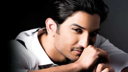 Sushant Singh Rajput suicide: The late actor shelled out Rs 4 lakh as rent per month