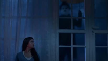 “பெண்குயின்” படத்தில் இப்படியொரு ட்விஸ்டா?... தயாரிப்பாளர் கார்த்திச் சுப்புராஜ் வெளியிட்ட ரகசியம்...!