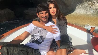 এই বছর নভেম্বরে বিয়ে ছিল সুশান্তের, জোর কদমে প্রস্তুতি নিচ্ছিল অভিনেতার পরিবার