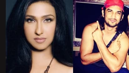 'নিজেকে এভাবে শেষ করে ফেলল, আত্মহত্যা কোনও সমাধান নয়'