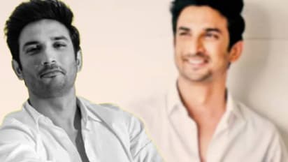 വിഷാദരോഗം മരണത്തിലേക്ക് നയിക്കുമ്പോൾ; ഡോക്ടര്‍ പറയുന്നു...