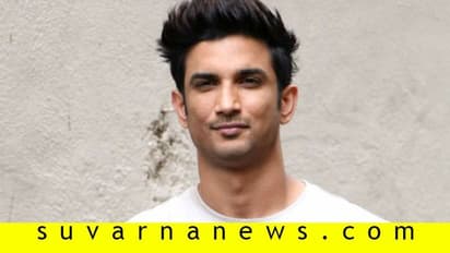 ಟೀವಿ ಸೀರಿಯಲ್ನಿಂದ ಬಂದ ಸ್ಟಾರ್; 7ನೇ ರ್ಯಾಂಕ್ ಬಂದಿದ್ದರೂ ಎಂಜಿನಿಯರಿಂಗ್ ಬಿಟ್ಟಿದ್ದ!