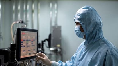 3 ತಿಂಗಳಿಂದ ಚಿಕಿತ್ಸೆ: 6 ಬಾರಿ ಪರೀಕ್ಷೆಯಲ್ಲೂ ಕೊರೋನಾ ಪಾಸಿಟಿವ್