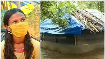 'ഇവിടെ വൈദ്യുതി ഇല്ല, പഠിക്കാൻ സൗകര്യങ്ങളൊന്നുമില്ല'; ഓൺലൈൻ ക്ലാസ് നഷ്ടമായി നിരവധി വിദ്യാർത്ഥികൾ