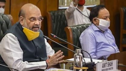 সব উদ্বেগ কাটিয়ে রাম মন্দিরের ভূমিপুজো প্রধানমন্ত্রীর হাতেই, দেখে নিন মোদীর ৩ ঘণ্টার কর্মসূচি