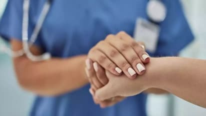 ದಾವಣಗೆರೆ ರಾಜನಹಳ್ಳಿಯ ಗರ್ಭಿಣಿಗೆ ಪಾಸಿಟಿವ್: ಜನರಲ್ಲಿ ಆತಂಕ