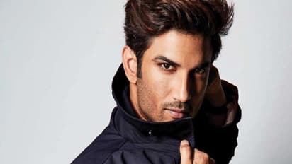 சுஷாந்த் கொலை செய்யப்பட்டுள்ளார்..! தாய் மாமாவின் சந்தேகத்தால் பரபரப்பு..!