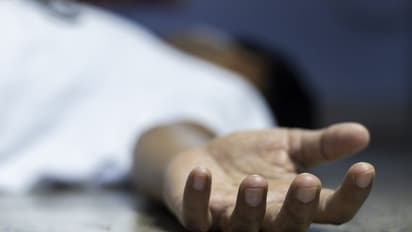 ಮನೆಯಲ್ಲೇ ಕಿರುತೆರೆ ಕಲಾವಿದರ ಆತ್ಮಹತ್ಯೆ, ವಾಸನೆ ಬಂದ ಮೇಲೆ ಗೊತ್ತಾಯ್ತು