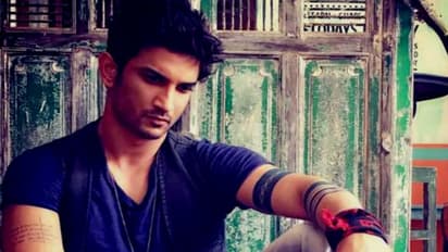 Unable to bear actor's loss, Sushant Singh Rajput's sister-in-law breathes her last