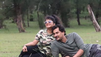 ನಟಿ ಶುಭಾ ಪೂಂಜಾ ದಾಂಪತ್ಯ ಜೀವನಕ್ಕೆ ಕಾಲಿಡಲು ರೆಡಿ; ಹುಡುಗ ಯಾರು?