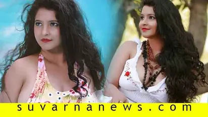 ಮದುವೆ ಸಂಭ್ರಮದ ನಡುವೆ 'ಆ' ವಿಷಯದ ಬಗ್ಗೆ ಬೇಸರ ವ್ಯಕ್ತಪಡಿಸಿದ ನಟಿ ಶುಭಾ!