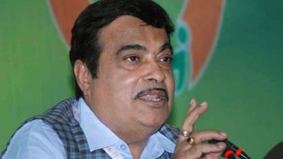 நம் எல்லைகள் பாதுகாப்பாக இல்லை என்று எங்களுக்கு தெரியும்..!! சீனர்களுக்கு தக்க பதிலடி கொடுக்கப்பட்டது..!!