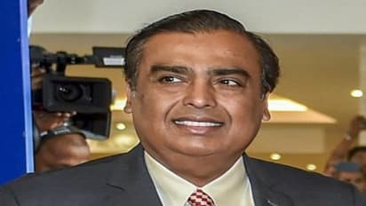 मुकेश अंबानी की RIL के राइट्स इश्यू की धमाकेदार एंट्री, स्टॉक मार्केट में 690 रुपए पर हुआ लिस्ट