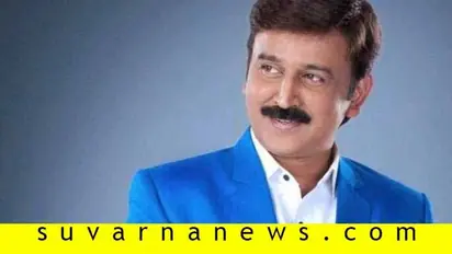 'ವೀಕ್ ಡೇ ವಿತ್ ರಮೇಶ್'; ಪ್ರತಿ ವಿದ್ಯಾರ್ಥಿಗಳಿಗೂ ಇದೆ ಅವಕಾಶ!