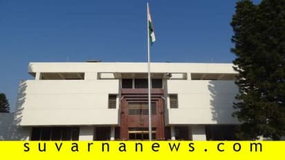 ಇಬ್ಬರು ಭಾರತೀಯ ಹೈಕಮಿಷನ್ ಅಧಿಕಾರಿಗಳು ಪಾಕಿಸ್ತಾನದಲ್ಲಿ ನಿಗೂಢ ನಾಪತ್ತೆ!