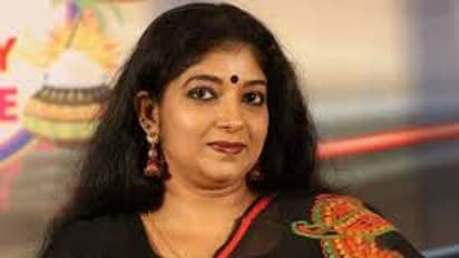 திருமணம் செய்து கொள்ளாமல் வாழும் முன்னணி நடிகர்களுக்கு ஜோடி போட்ட டாப் நடிகைகள்!