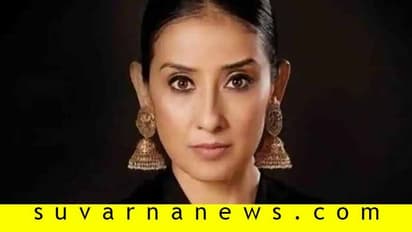 ನೇಪಾಳದ ಸೊಕ್ಕು ಸಮರ್ಥಿಸಿ ಉಂಡ ಮನೆ ಭಾರತಕ್ಕೆ ಎರಡು ಬಗೆದಳೇ ಮೊನಿಶಾ ಕೊಯಿರಾಲ?