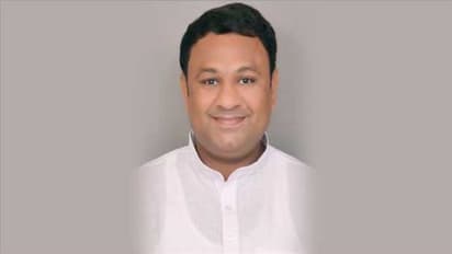 నిజామాబాద్జిల్లాలో మరో ఎమ్మెల్యేకి కరోనా: గణేష్ గుప్తాకి కోవిడ్