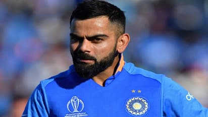 বিরাট কোহলির বিরুদ্ধে স্বার্থের সংঘাতের অভিযোগ,প্রমাণিত হলে হতে পারে শাস্তি