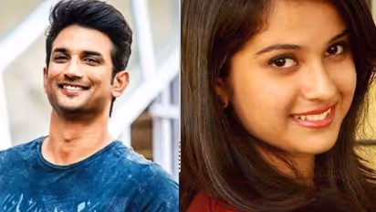 பெண் மேனேஜர், சுஷாந்த் தற்கொலைகளுக்கிடையே தொடர்பா?... தீவிர விசாரணையில் இறங்கிய போலீசார்...!