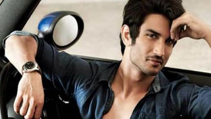 টিভিতে প্রথম সুশান্তকে দেখেছিল এই দৃশ্যে, প্রকাশ্যে আসতেই একতার ভিডিও ভাইরাল