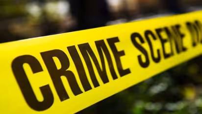 ...तो एक करोड़ की बीमा के लिए बिजनेसमैन ने कराई खुद की हत्या