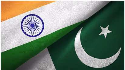 ഇസ്ലാമാബാദിൽ ഹൈക്കമ്മീഷനിലെ പകുതി ഉദ്യോഗസ്ഥരെ തിരികെ വിളിക്കാൻ ഇന്ത്യ, കടുത്ത നടപടി