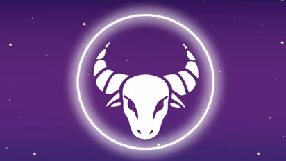 আষাঢ় মাস কেমন প্রভাব ফেলবে বৃষ রাশির উপর, দেখে নিন