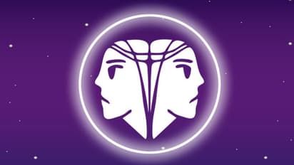 Gemini Monthly Horoscope: নতুন বছরের প্রথম মাস কেমন প্রভাব ফেলবে মিথুন রাশির উপর