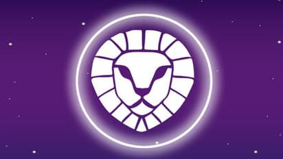 আষাঢ় মাস কেমন প্রভাব ফেলবে সিংহ রাশির উপর, দেখে নিন