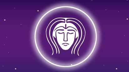 আষাঢ় মাস কেমন প্রভাব ফেলবে কন্যা রাশির উপর, দেখে নিন