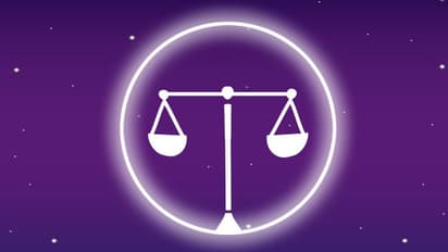 তুলা রাশির প্রেম জীবনে সমস্যা দেখা দিতে পারে, জেনে নিন আষাঢ় মাসে আর কোন দিকে কেমন প্রভাব ফেলবে