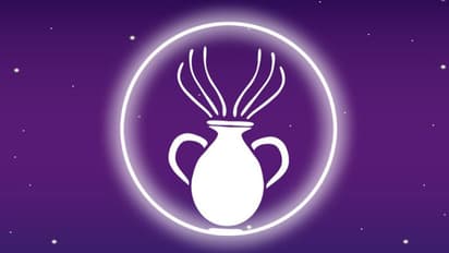 Aquarius Monthly Horoscope: নতুন বছরের প্রথম মাস কেমন প্রভাব ফেলবে কুম্ভ রাশির উপর