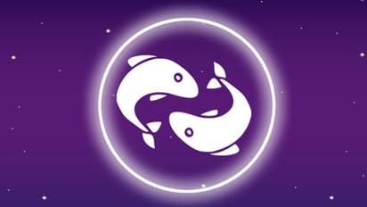 Pisces Monthly Horoscope: নতুন বছরের প্রথম মাস কেমন প্রভাব ফেলবে মীন রাশির