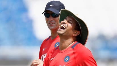 2007ല് തന്നെ സച്ചിന് ക്രിക്കറ്റ് മതിയാക്കാന് തയാറായിരുന്നു: കിര്സ്റ്റന്