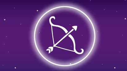 ফেব্রুয়ারি মাস কেমন প্রভাব ফেলবে ধনু রাশির উপর, জেনে নিন বিস্তারিত