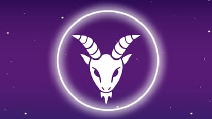 ফেব্রুয়ারি মাস কেমন প্রভাব ফেলবে মকর রাশির উপর, জেনে নিন বিস্তারিত