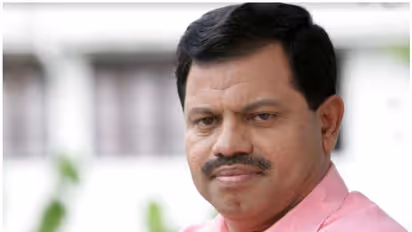 എം സി കമറുദ്ദീന്‍ റിമാന്‍ഡില്‍; കാഞ്ഞങ്ങാട്‌ ജില്ലാ ജയിലിലേക്ക് മാറ്റും