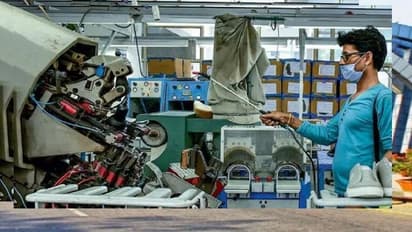 कोरोना संक्रमण के मामले में नोएडा ने कई राज्यों को छोड़ा पीछे, एक ही दिन में 171 नए मरीज दर्ज