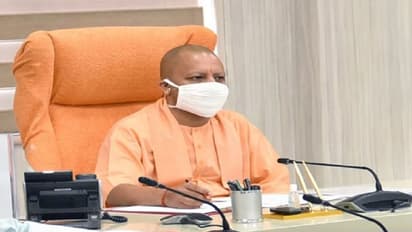 Coronavirus: 80 staff of Uttar Pradesh CM helpline centre test positive for COVID-19